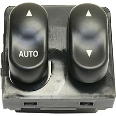 Zoneeako 1pc power for sale  Delivered anywhere in USA 