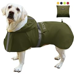 Koogal hooded koogal for sale  Delivered anywhere in UK