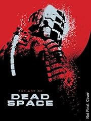 Art dead space for sale  Delivered anywhere in USA 