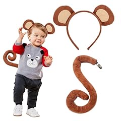 Eupsiiu pieces monkey for sale  Delivered anywhere in UK