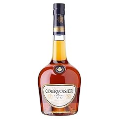 Courvoisier cognac 70cl gebraucht kaufen  Wird an jeden Ort in Deutschland