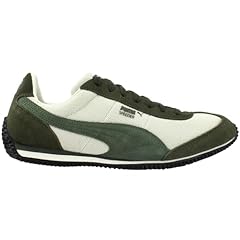 Puma mens 368452 for sale  Delivered anywhere in UK