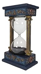 Ebros gift antiqued for sale  Delivered anywhere in USA 