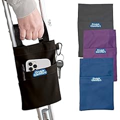 Large universal pocket for sale  Delivered anywhere in USA 