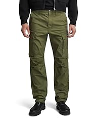 Star raw herren gebraucht kaufen  Wird an jeden Ort in Deutschland