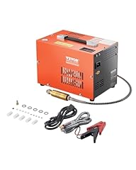 Vevor pcp air for sale  Delivered anywhere in USA 