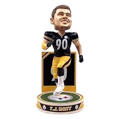 .j. watt pittsburgh for sale  Delivered anywhere in USA 
