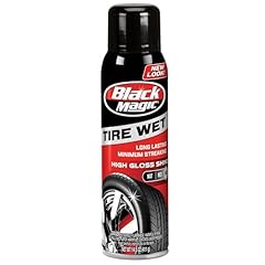Black magic bc23220 for sale  Delivered anywhere in USA 