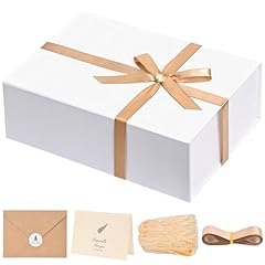 Lifelum gift boxes for sale  Delivered anywhere in USA 