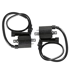Wflnhb 2pcs ignition for sale  Delivered anywhere in UK
