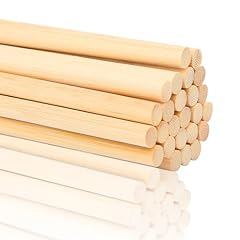 Mbsomnus stück bambusstäbe gebraucht kaufen  Wird an jeden Ort in Deutschland