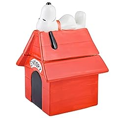 Peanuts classic snoopy for sale  Delivered anywhere in USA 