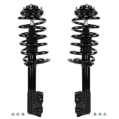 Detroit axle front for sale  Delivered anywhere in USA 