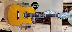 Framus legacy dreadnought for sale  Delivered anywhere in Ireland