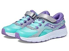 Saucony kids velocer for sale  Delivered anywhere in USA 