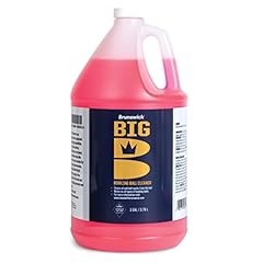 Brunswick big cleaner for sale  Delivered anywhere in USA 