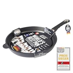 Amt gastroguss frying for sale  Delivered anywhere in USA 