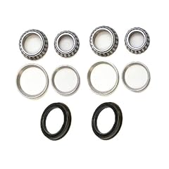 Front wheel bearing for sale  Delivered anywhere in USA 