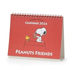 Sanrio ring calendar for sale  Delivered anywhere in USA 