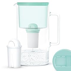 Wessper carafe verre d'occasion  Livré partout en France