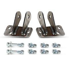 Crossdesign front shock for sale  Delivered anywhere in USA 