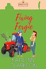 Fixing fergie for sale  Delivered anywhere in USA 