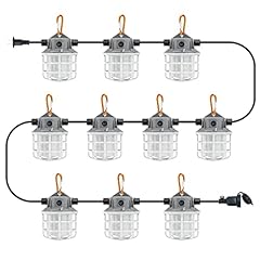 100ft led construction for sale  Delivered anywhere in USA 