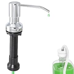 Soap dispenser kitchen for sale  Delivered anywhere in USA 