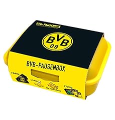 Gunz bvb borussia gebraucht kaufen  Wird an jeden Ort in Deutschland