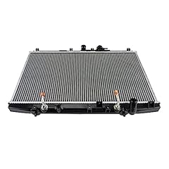 Cu2148 kax radiator for sale  Delivered anywhere in USA 