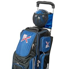 Strikeforce joey royal for sale  Delivered anywhere in USA 