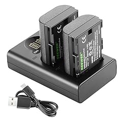 Neewer e6n battery for sale  Delivered anywhere in UK