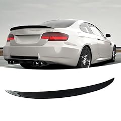 Mutusaisi car rear for sale  Delivered anywhere in UK