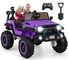 Olakids 24v ride for sale  Delivered anywhere in USA 