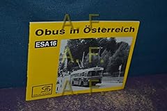 Obus österreich mackinger d'occasion  Livré partout en France