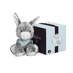 Kaloo amis peluche d'occasion  Livré partout en France