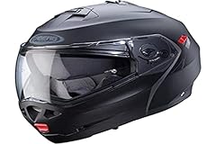 Caberg duke matt d'occasion  Livré partout en France