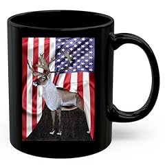 American themed design for sale  Delivered anywhere in USA 