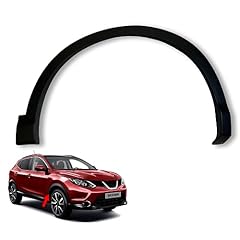 Insuppa front wing for sale  Delivered anywhere in UK