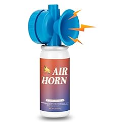 Air horns air for sale  Delivered anywhere in USA 