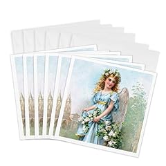 3drose greeting cards for sale  Delivered anywhere in USA 