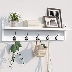 Bameos wandgarderobe haken gebraucht kaufen  Wird an jeden Ort in Deutschland