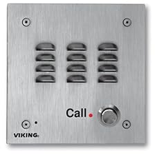 Viking electronics ewp for sale  Delivered anywhere in USA 