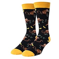 Happypop funny monkey for sale  Delivered anywhere in USA 