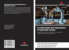 Fundamentals applications hydr for sale  Delivered anywhere in UK