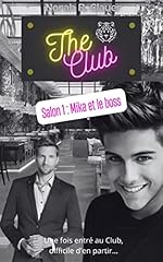 The club salon d'occasion  Livré partout en France
