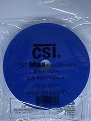 Csi max cut for sale  Delivered anywhere in USA 