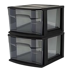 Homz pack drawer for sale  Delivered anywhere in USA 