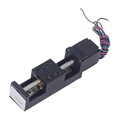 Stepper motor mini for sale  Delivered anywhere in USA 