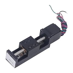 Stepper motor mini for sale  Delivered anywhere in USA 